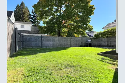 7 Granite, Milford, MA 01757 - Photo 34
