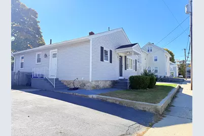 7 Granite, Milford, MA 01757 - Photo 2