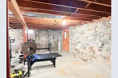 7 Granite, Milford, MA 01757 - Photo 28
