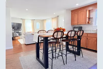 7 Granite, Milford, MA 01757 - Photo 10