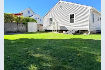 7 Granite, Milford, MA 01757 - Photo 32