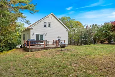 14 Windsor Street, Methuen, MA 01844 - Photo 28