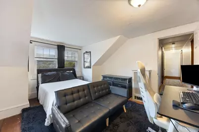 14 Windsor Street, Methuen, MA 01844 - Photo 24