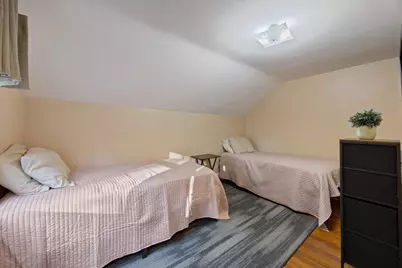 14 Windsor Street, Methuen, MA 01844 - Photo 26