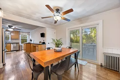 14 Windsor Street, Methuen, MA 01844 - Photo 18