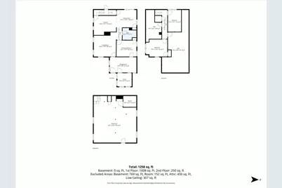 14 Windsor Street, Methuen, MA 01844 - Photo 40