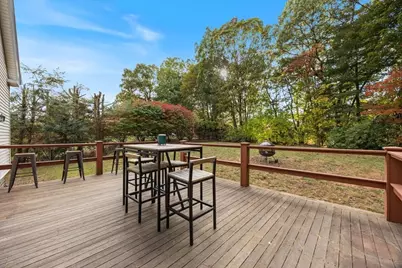 14 Windsor Street, Methuen, MA 01844 - Photo 34