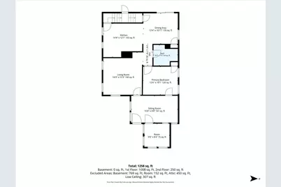 14 Windsor Street, Methuen, MA 01844 - Photo 38