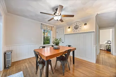 14 Windsor Street, Methuen, MA 01844 - Photo 16