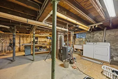 14 Windsor Street, Methuen, MA 01844 - Photo 36