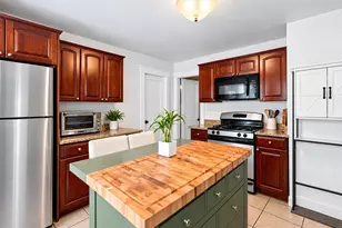 16 Electric Ave, Somerville, MA 02144 - Photo 4