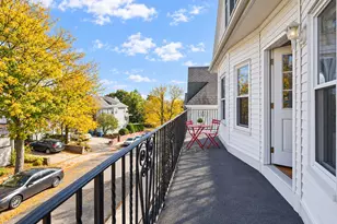 16 Electric Ave, Somerville, MA 02144 - Photo 32