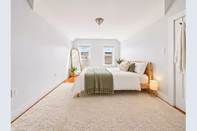 16 Electric Ave, Somerville, MA 02144 - Photo 10
