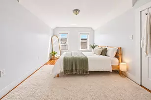 16 Electric Ave, Somerville, MA 02144 - Photo 10