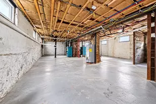 16 Electric Ave, Somerville, MA 02144 - Photo 34