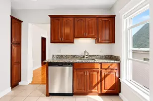 16 Electric Ave, Somerville, MA 02144 - Photo 18