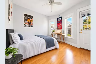 16 Electric Ave, Somerville, MA 02144 - Photo 22
