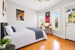 16 Electric Ave, Somerville, MA 02144 - Photo 22
