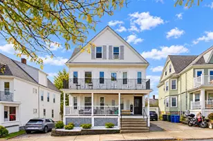16 Electric Ave, Somerville, MA 02144 - Photo 1
