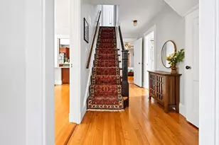 16 Electric Ave, Somerville, MA 02144 - Photo 30