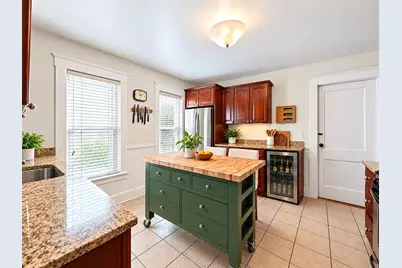 16 Electric Ave, Somerville, MA 02144 - Photo 6