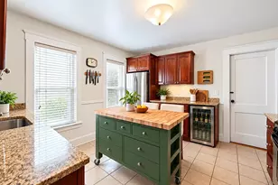 16 Electric Ave, Somerville, MA 02144 - Photo 6