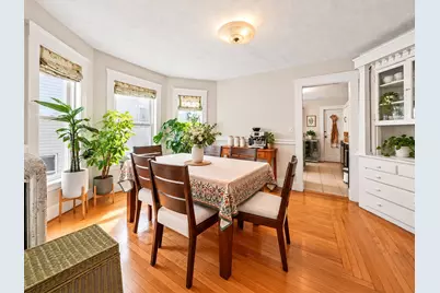 16 Electric Ave, Somerville, MA 02144 - Photo 8