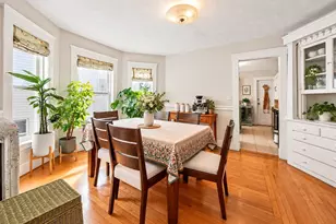 16 Electric Ave, Somerville, MA 02144 - Photo 8