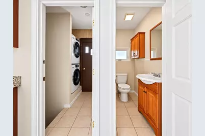 16 Electric Ave, Somerville, MA 02144 - Photo 26