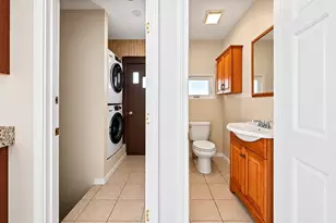 16 Electric Ave, Somerville, MA 02144 - Photo 26