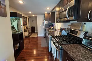 3 Bow St, North Reading, MA 01864 - Photo 1