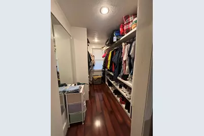 3 Bow St #1, North Reading, MA 01864 - Photo 6