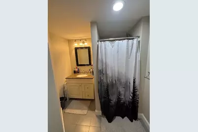 3 Bow St #1, North Reading, MA 01864 - Photo 8