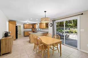 3 Tia Pl, Franklin, MA 02038 - Photo 24