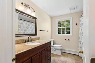 3 Tia Pl, Franklin, MA 02038 - Photo 16
