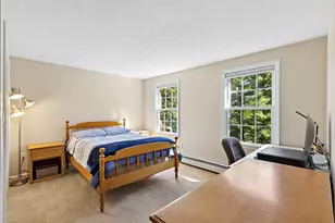 3 Tia Pl, Franklin, MA 02038 - Photo 14