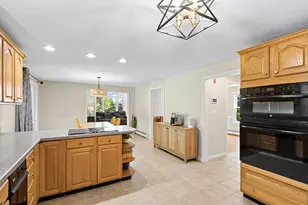 3 Tia Pl, Franklin, MA 02038 - Photo 22