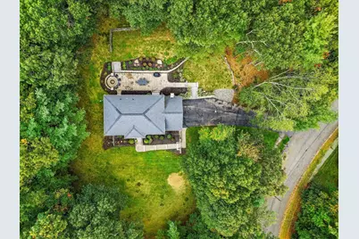 3 Tia Place, Franklin, MA 02038 - Photo 38