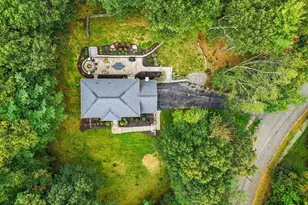 3 Tia Pl, Franklin, MA 02038 - Photo 38