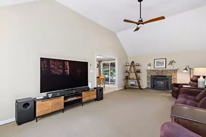 3 Tia Place, Franklin, MA 02038 - Photo 18