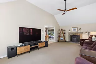 3 Tia Pl, Franklin, MA 02038 - Photo 18