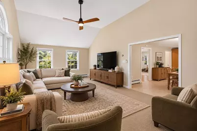 3 Tia Place, Franklin, MA 02038 - Photo 32
