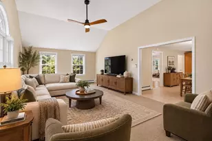 3 Tia Pl, Franklin, MA 02038 - Photo 32