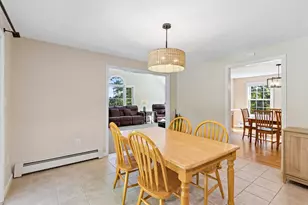 3 Tia Pl, Franklin, MA 02038 - Photo 26