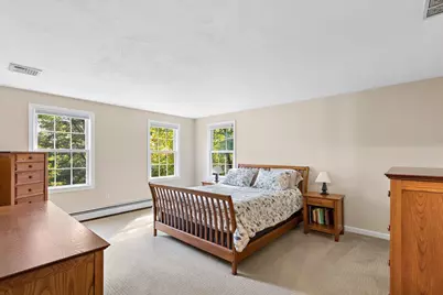 3 Tia Place, Franklin, MA 02038 - Photo 28