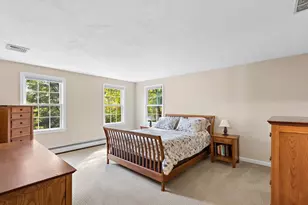 3 Tia Pl, Franklin, MA 02038 - Photo 28
