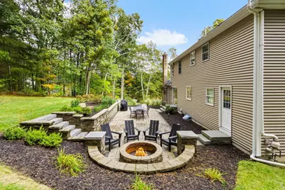 3 Tia Place, Franklin, MA 02038 - Photo 4