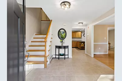 3 Tia Place, Franklin, MA 02038 - Photo 2