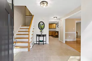 3 Tia Pl, Franklin, MA 02038 - Photo 2