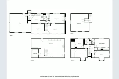 4 Garrison Ln, Southborough, MA 01772 - Photo 42